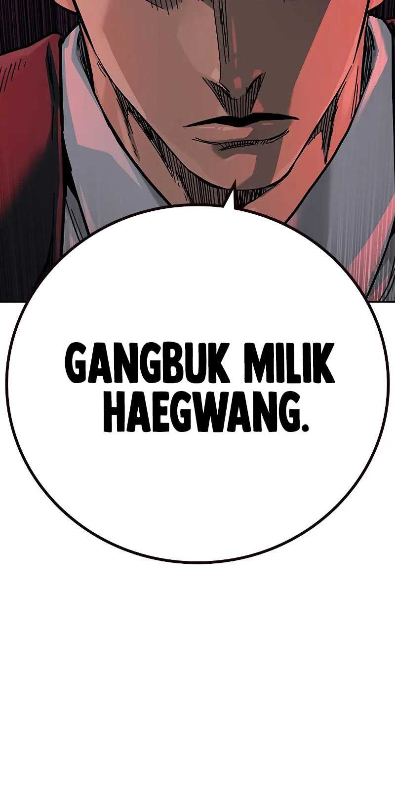 Chapter 102 - halaman 90