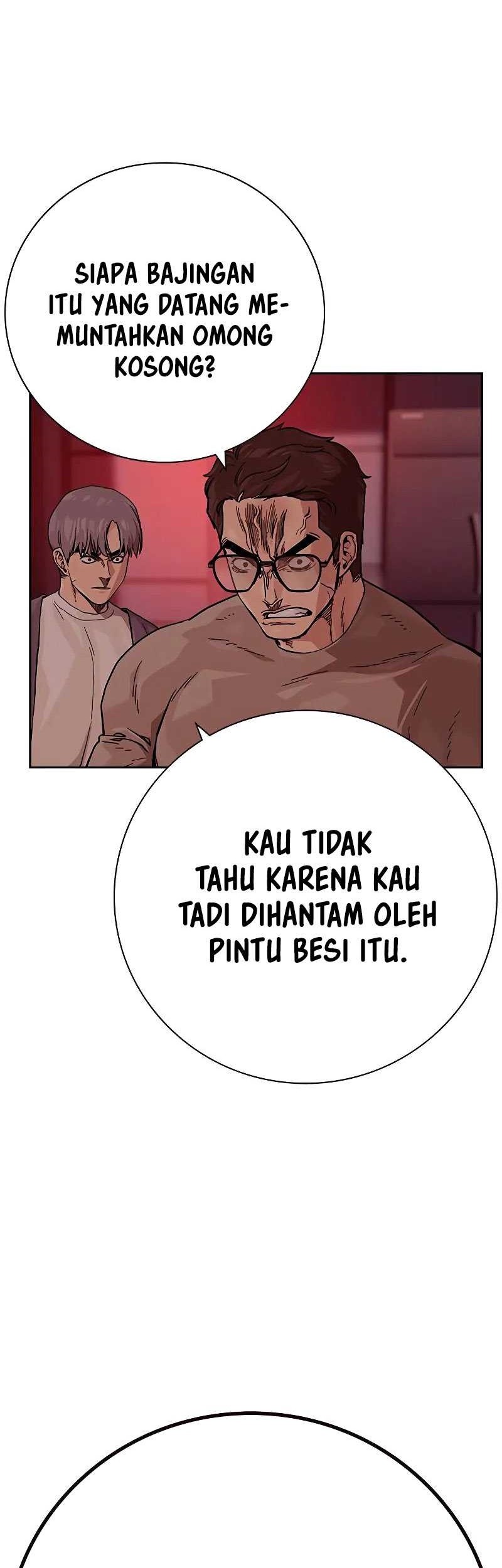 Chapter 102 - halaman 3