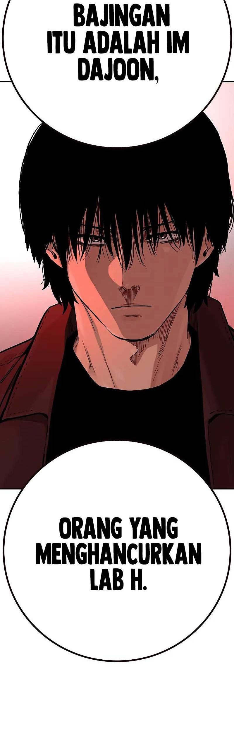 Chapter 102 - halaman 4