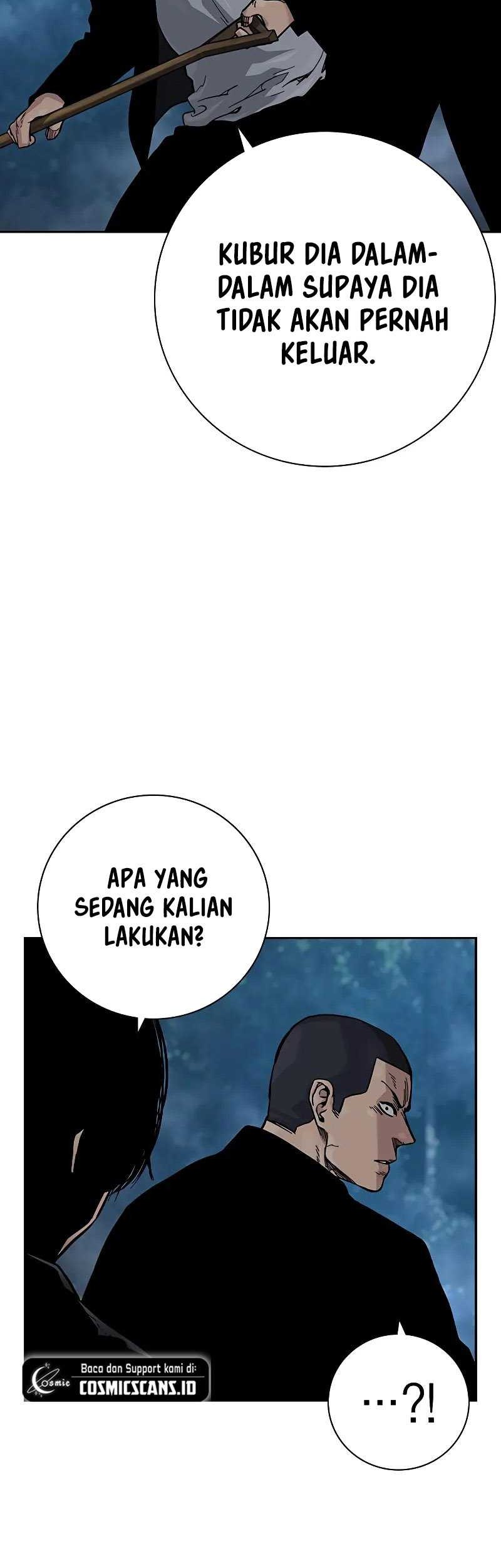 Chapter 102 - halaman 97