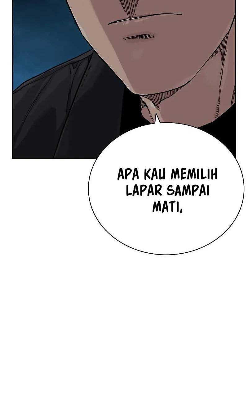 Chapter 102 - halaman 103