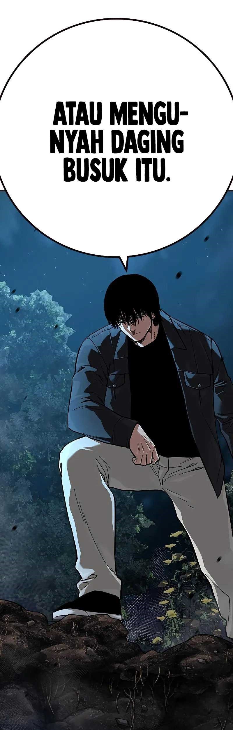 Chapter 102 - halaman 104