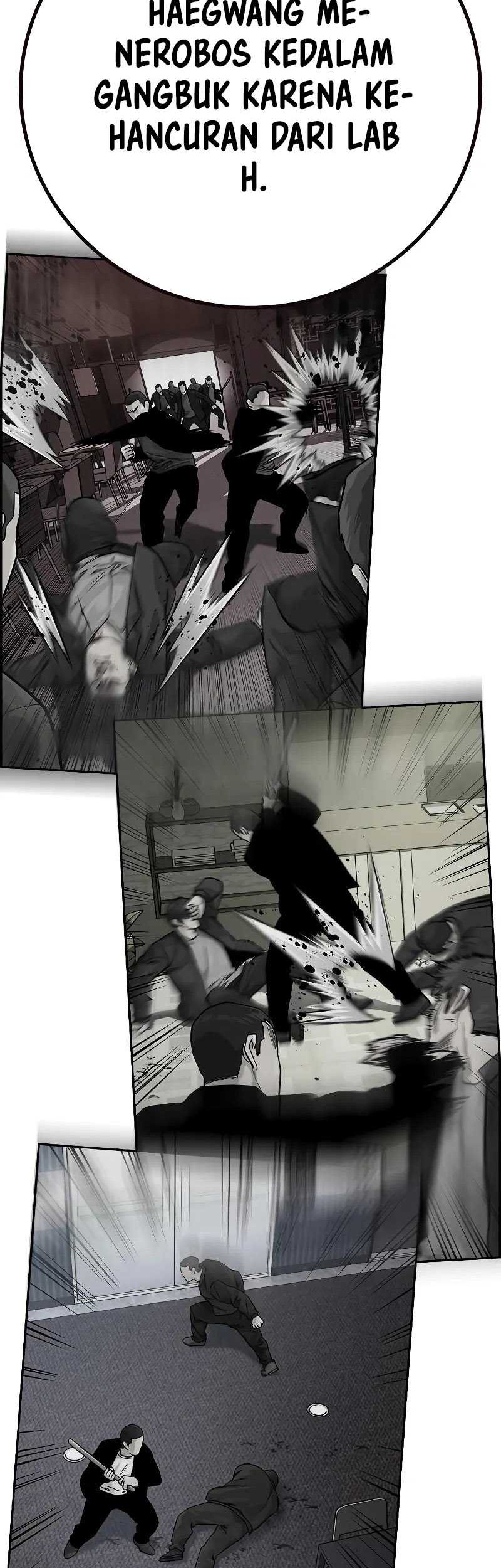 Chapter 102 - halaman 7