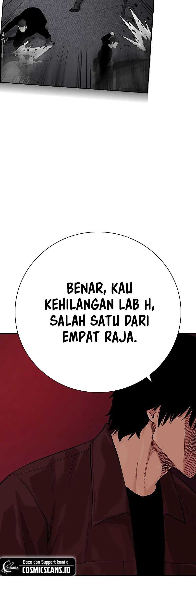 Chapter 102 - halaman 8