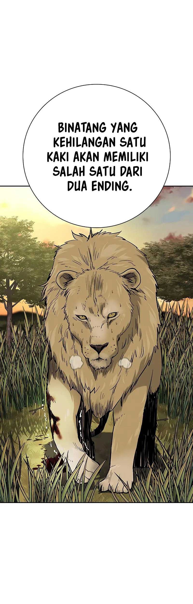 Chapter 102 - halaman 9