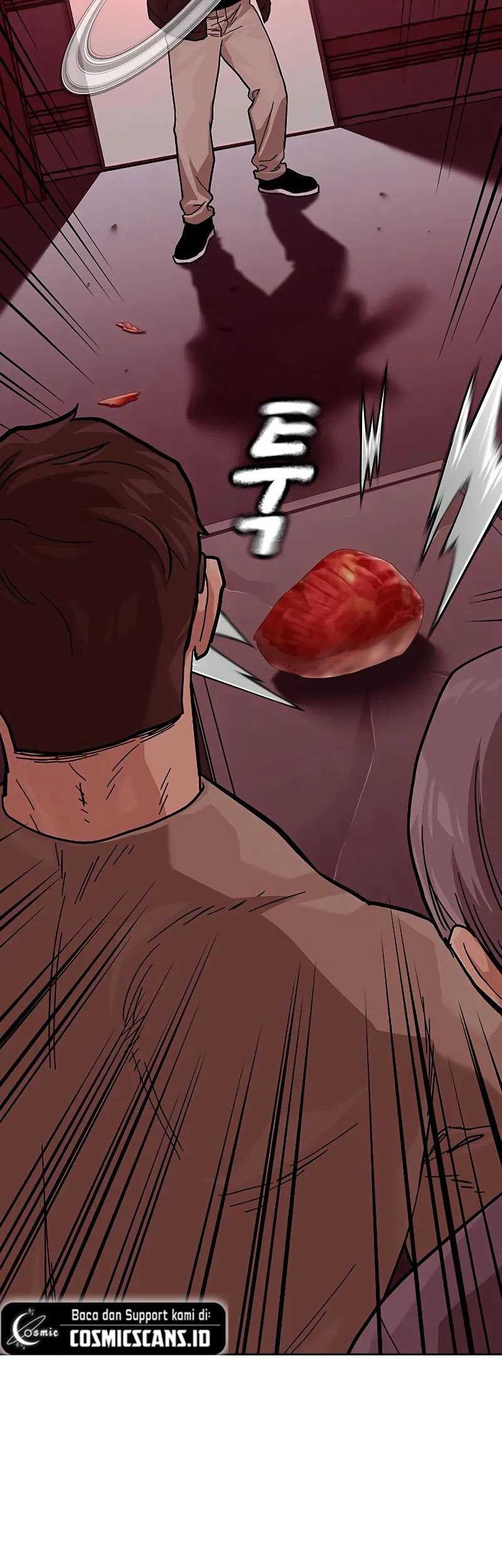 Chapter 102 - halaman 14