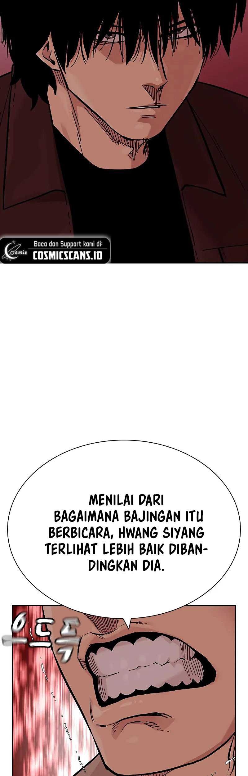 Chapter 102 - halaman 16