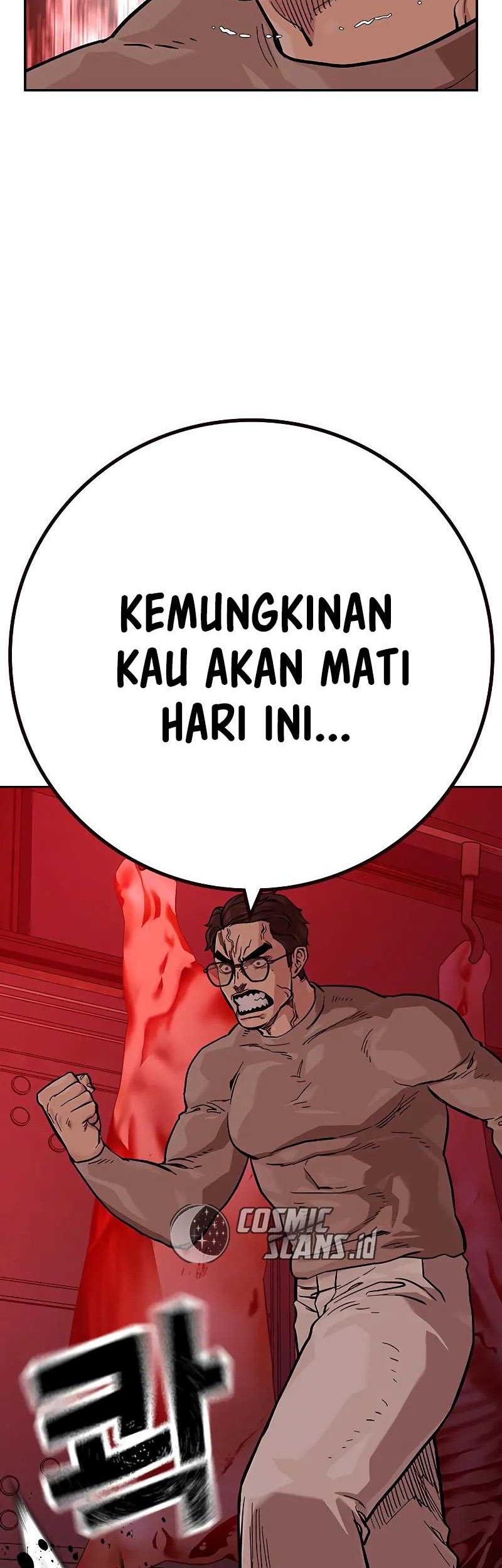 Chapter 102 - halaman 17