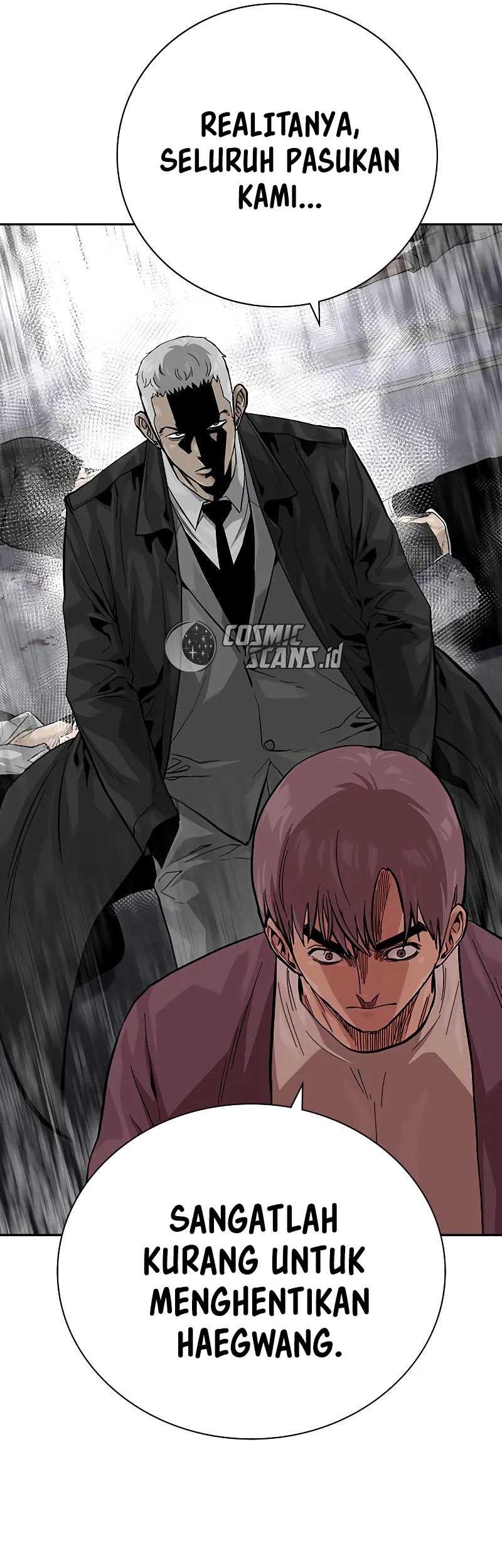 Chapter 102 - halaman 21