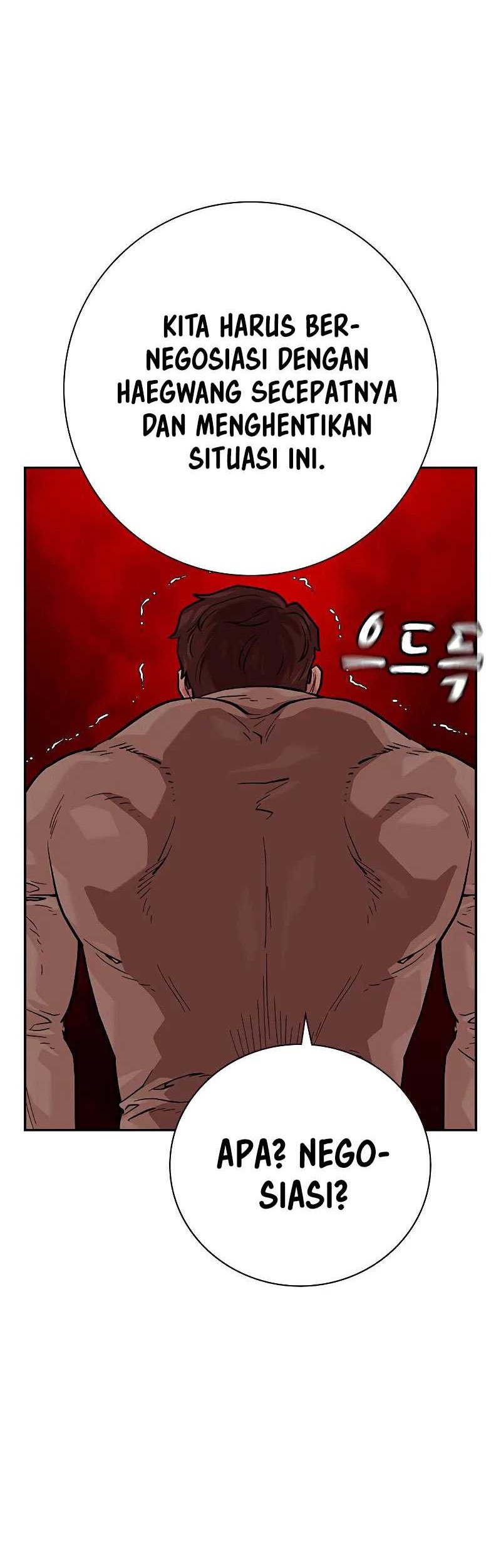 Chapter 102 - halaman 22