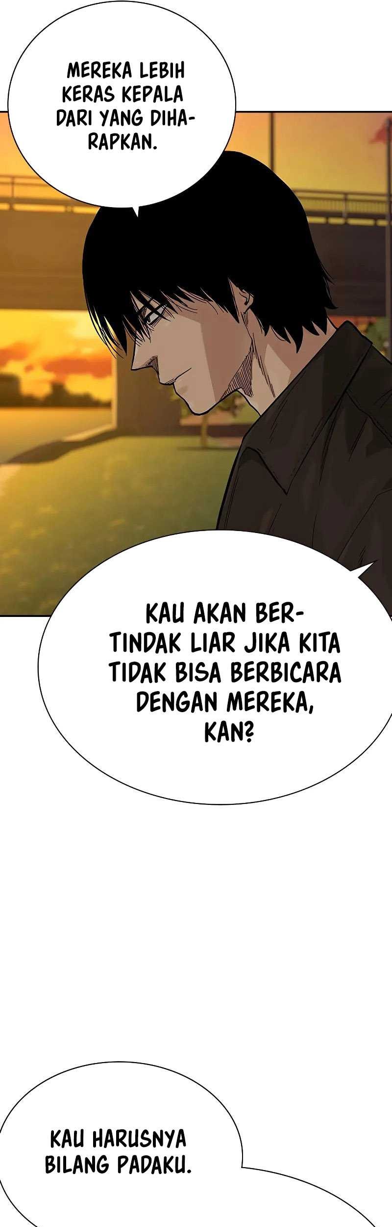Chapter 102 - halaman 31