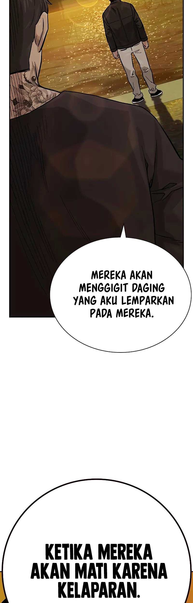 Chapter 102 - halaman 33