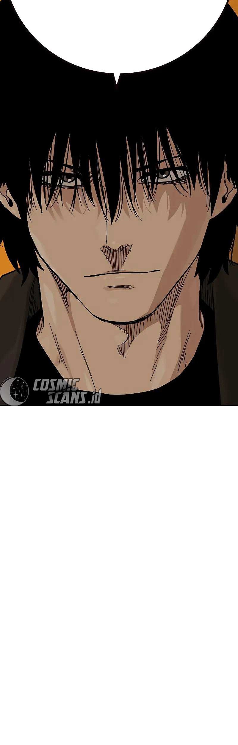 Chapter 102 - halaman 34
