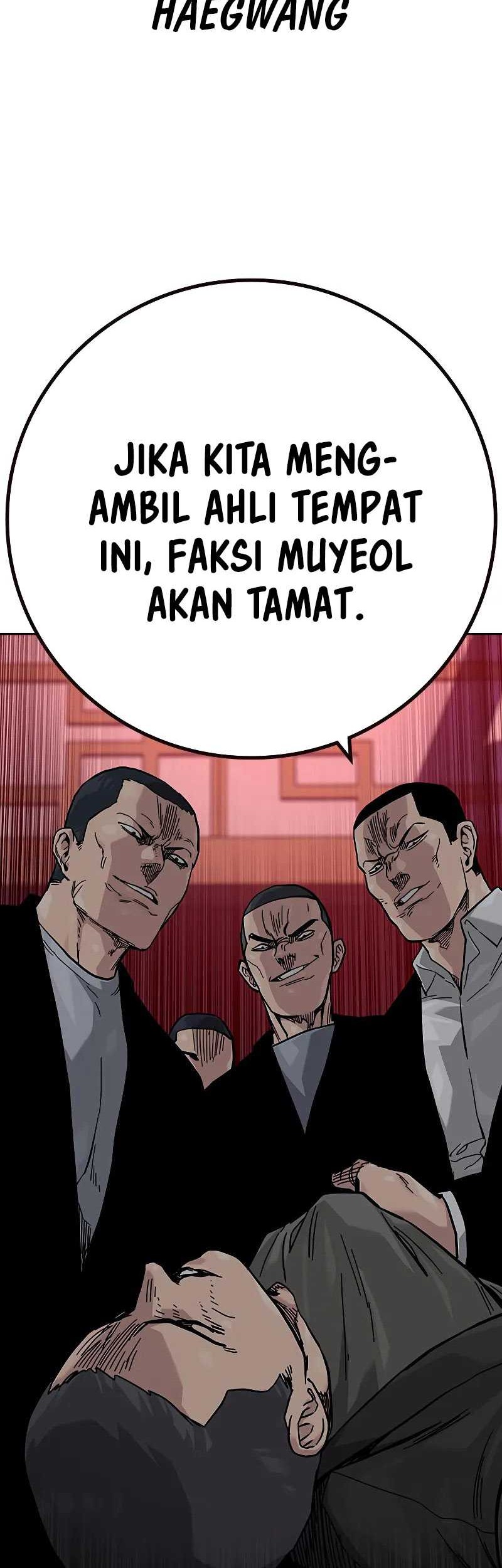 Chapter 102 - halaman 39