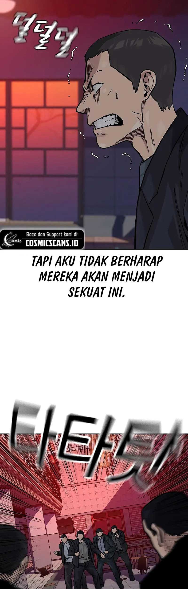Chapter 102 - halaman 41
