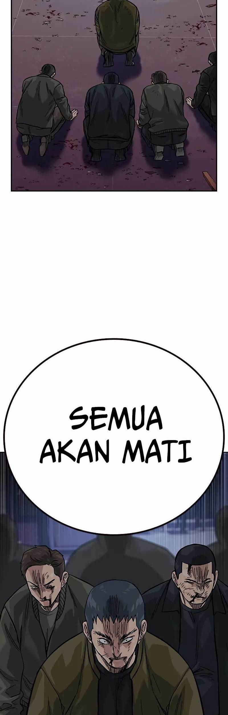 Chapter 103 - halaman 47