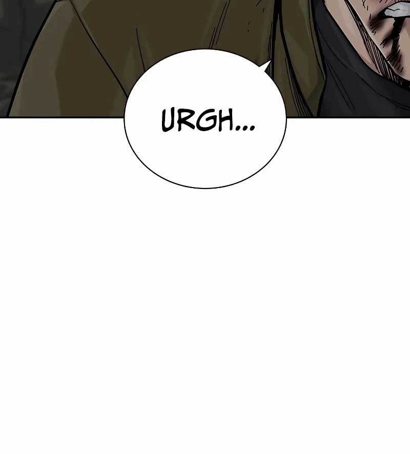 Chapter 103 - halaman 50