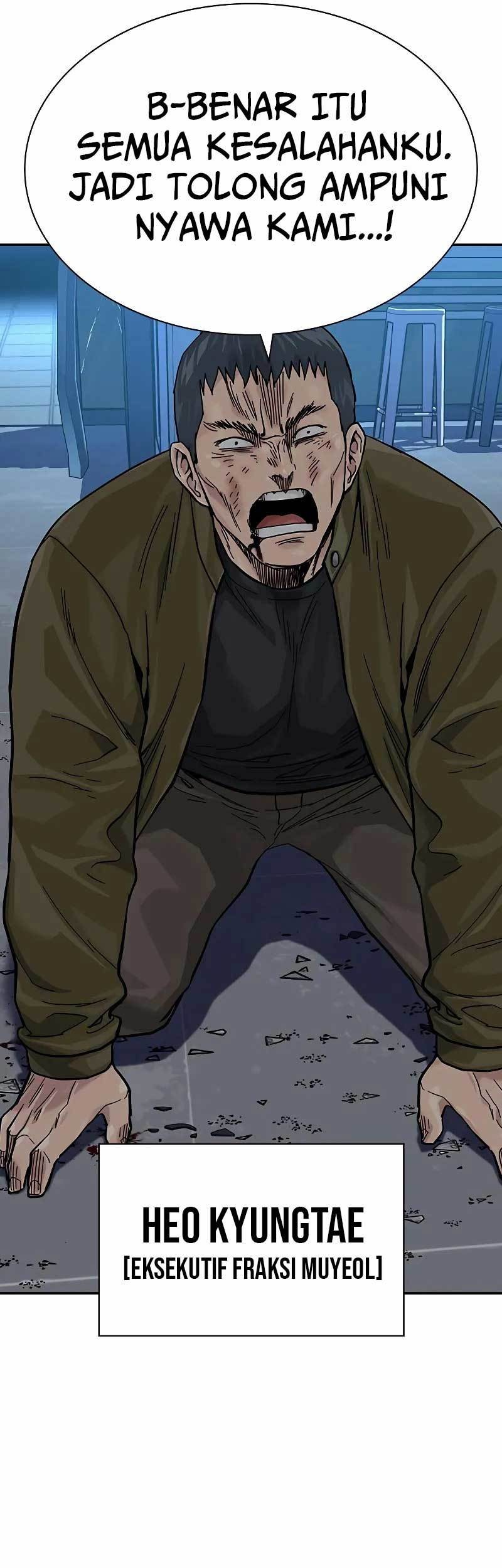 Chapter 103 - halaman 51