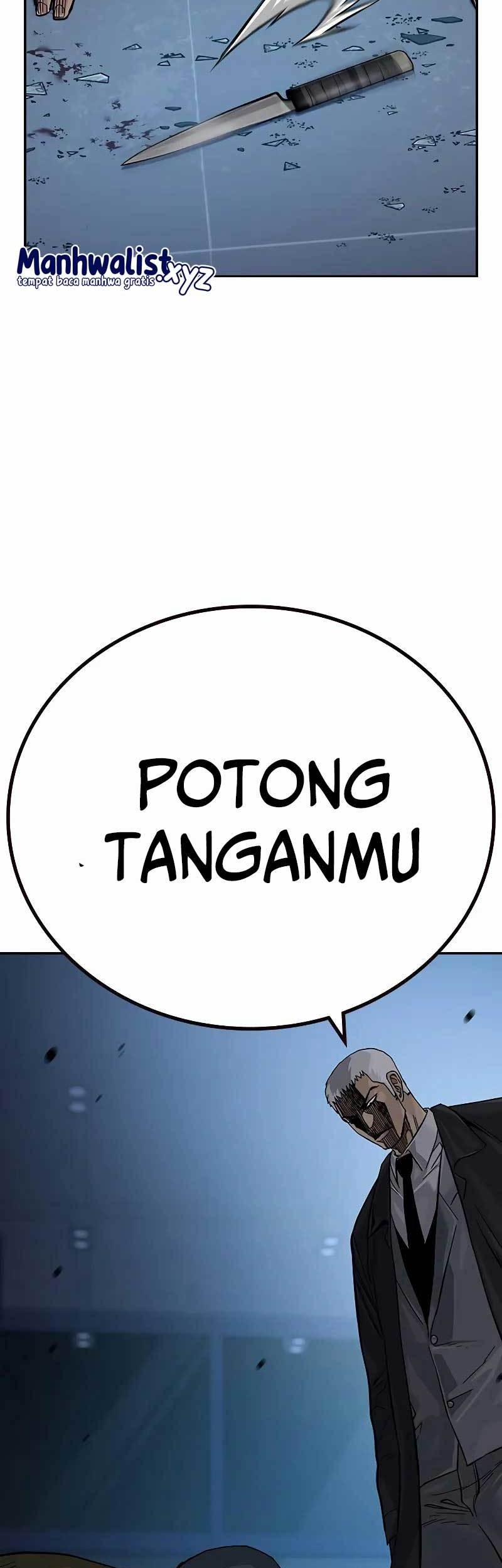 Chapter 103 - halaman 53