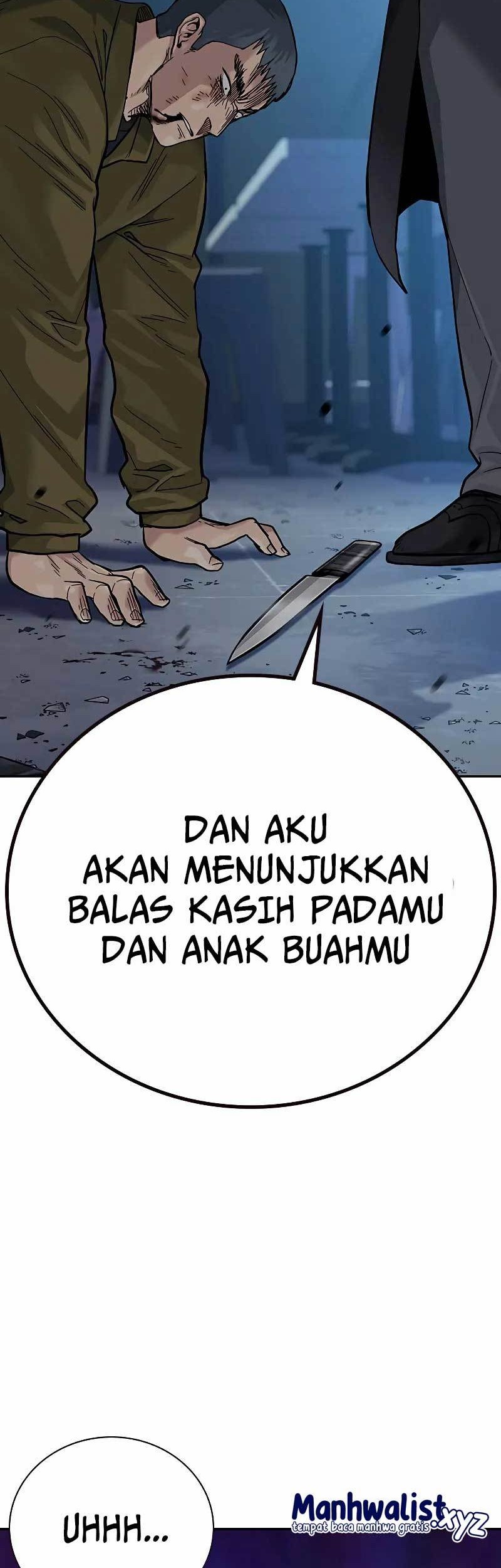 Chapter 103 - halaman 54