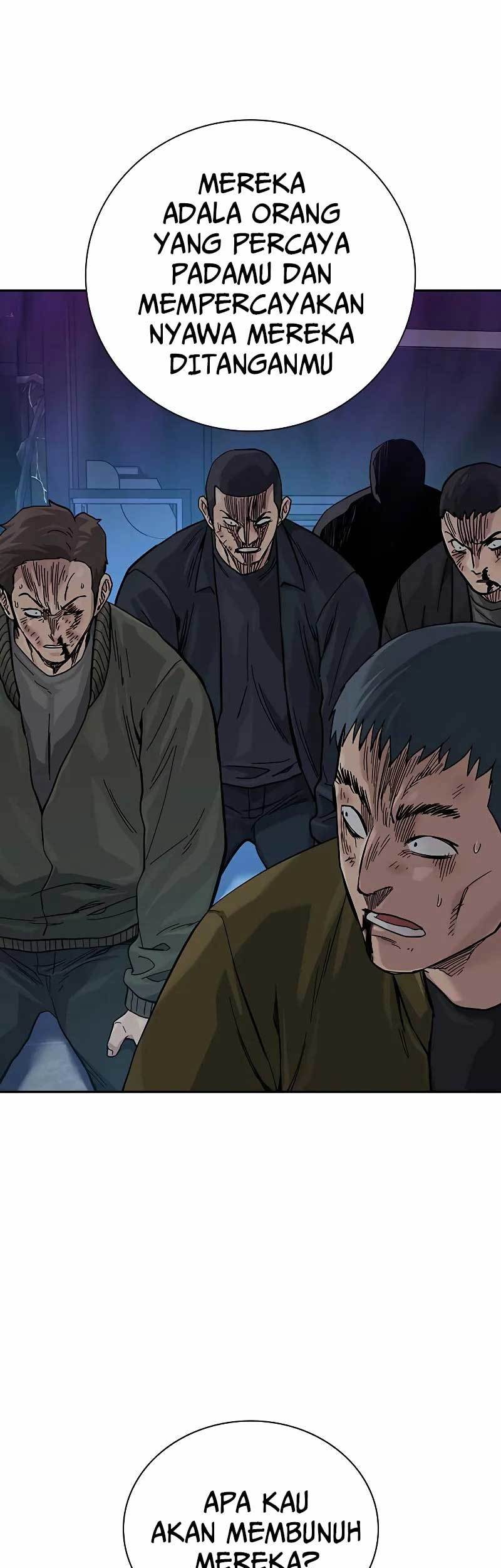 Chapter 103 - halaman 56