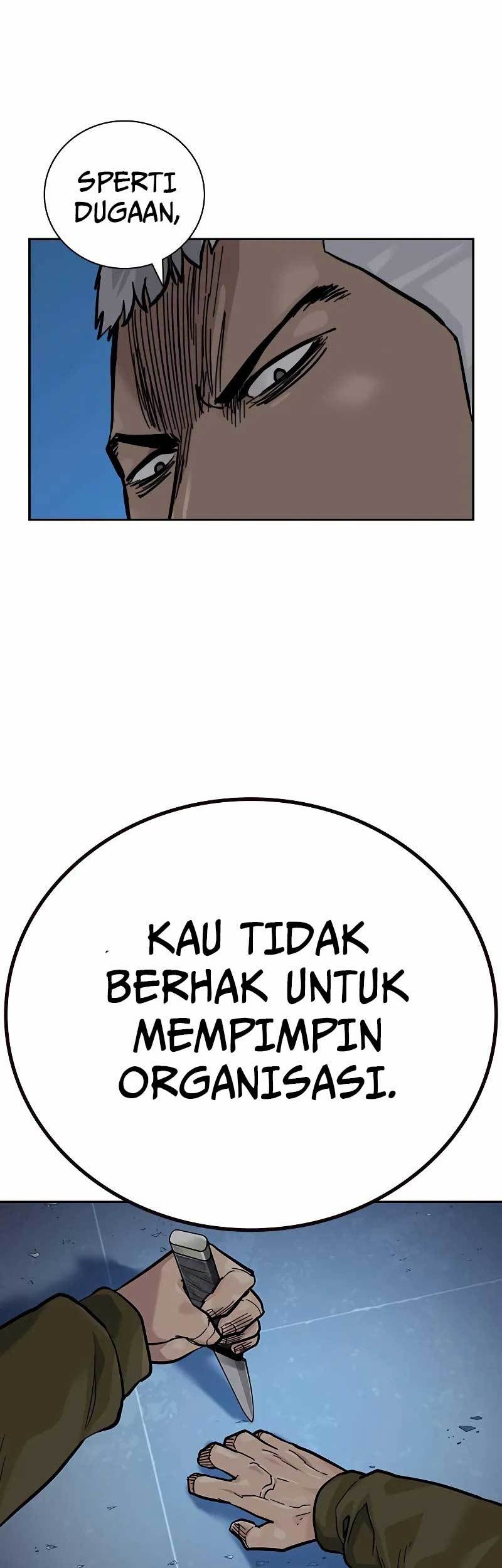 Chapter 103 - halaman 59