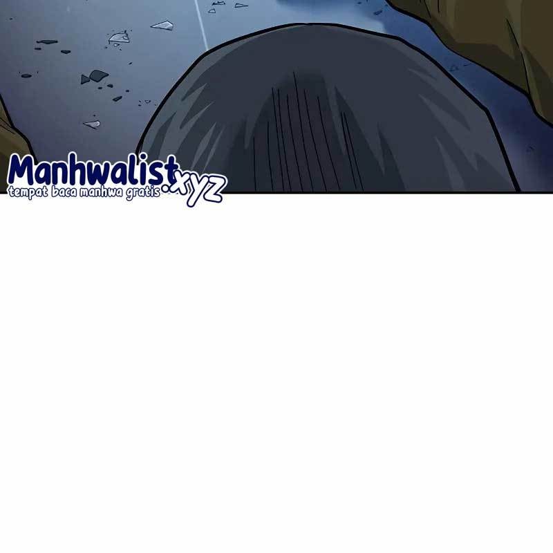 Chapter 103 - halaman 60