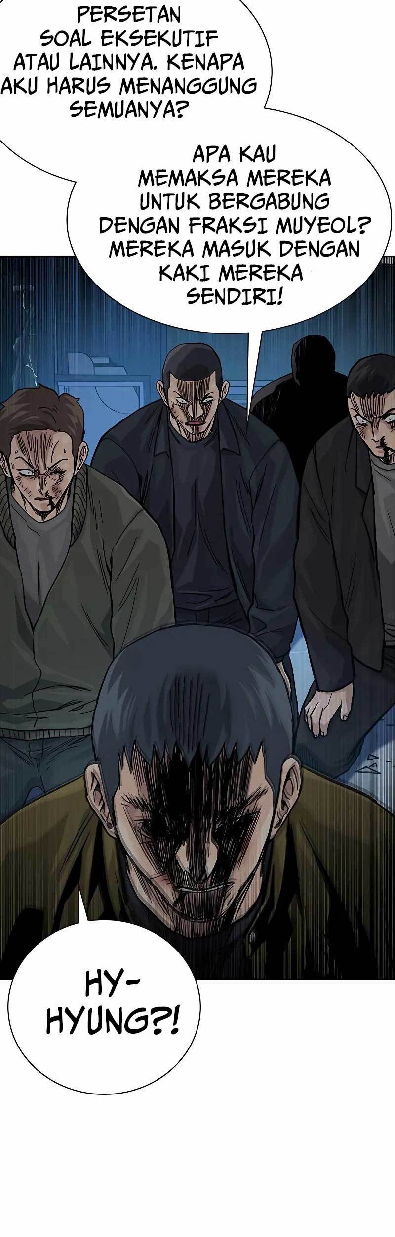 Chapter 103 - halaman 62