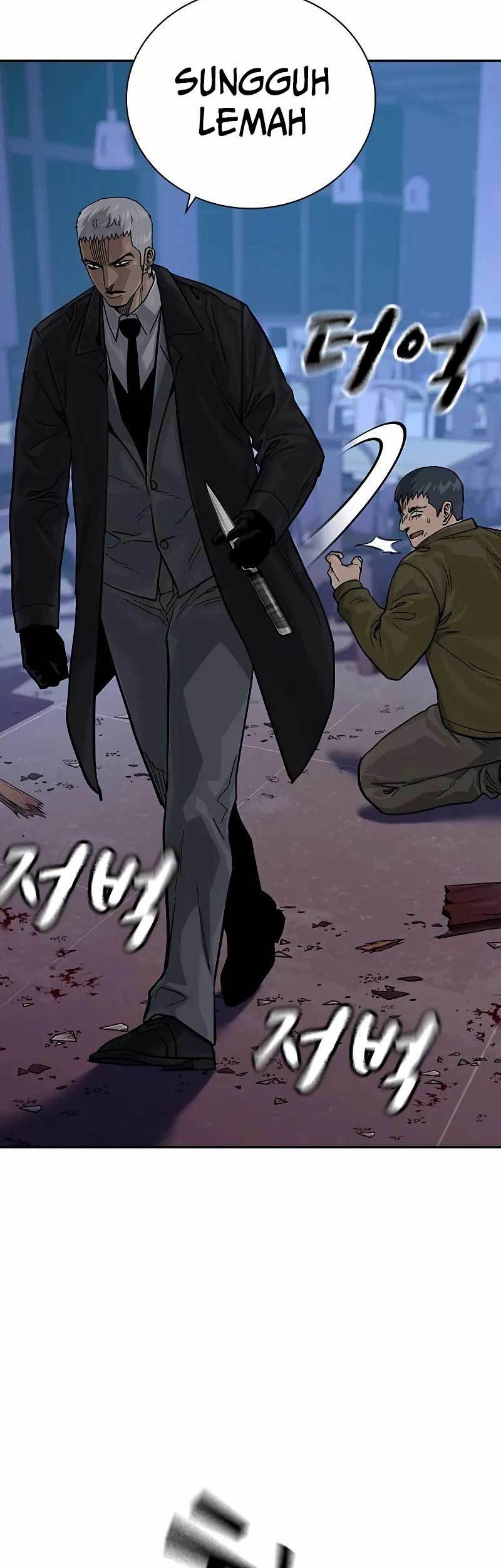 Chapter 103 - halaman 64