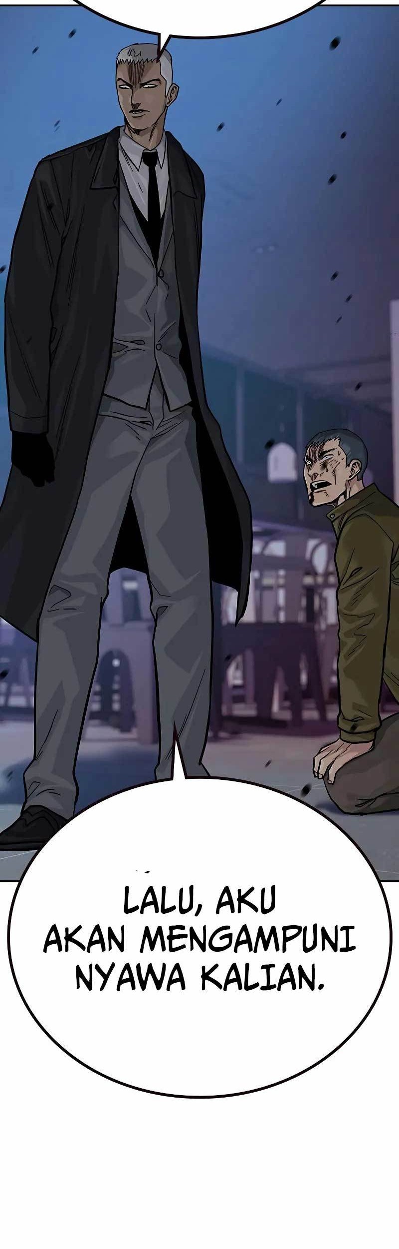 Chapter 103 - halaman 67