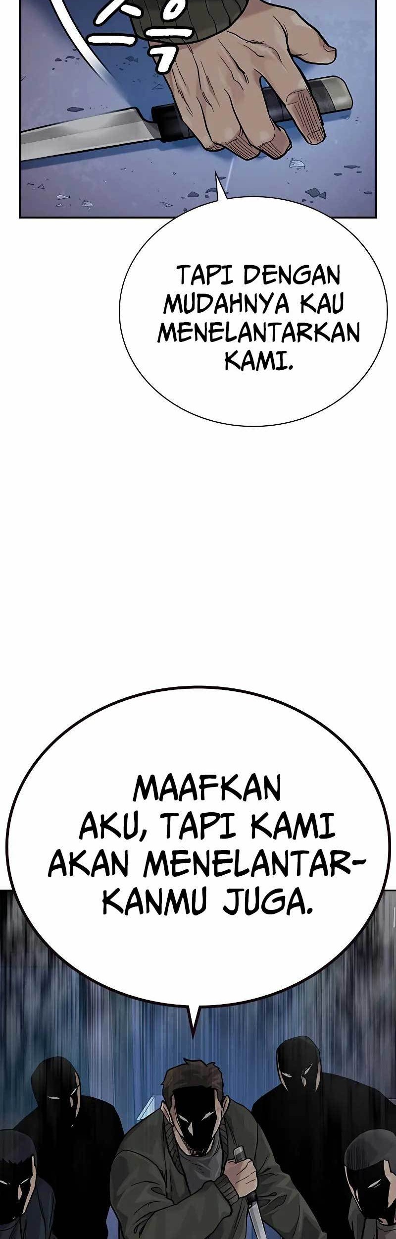 Chapter 103 - halaman 69