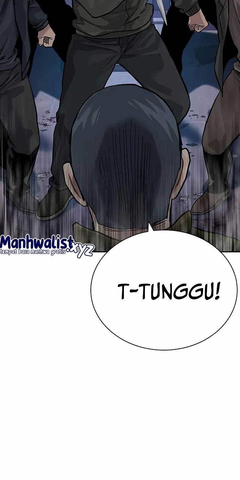 Chapter 103 - halaman 70