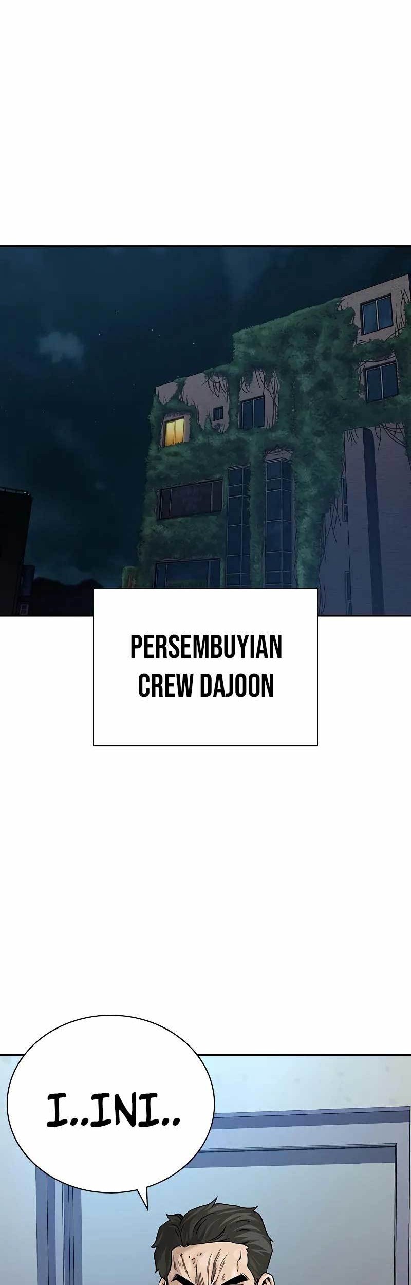 Chapter 103 - halaman 72