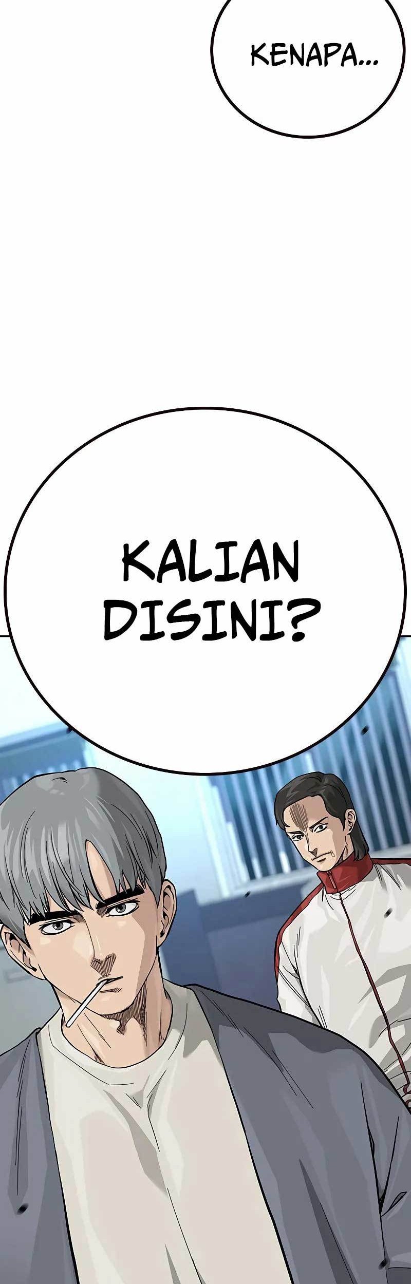 Chapter 103 - halaman 74