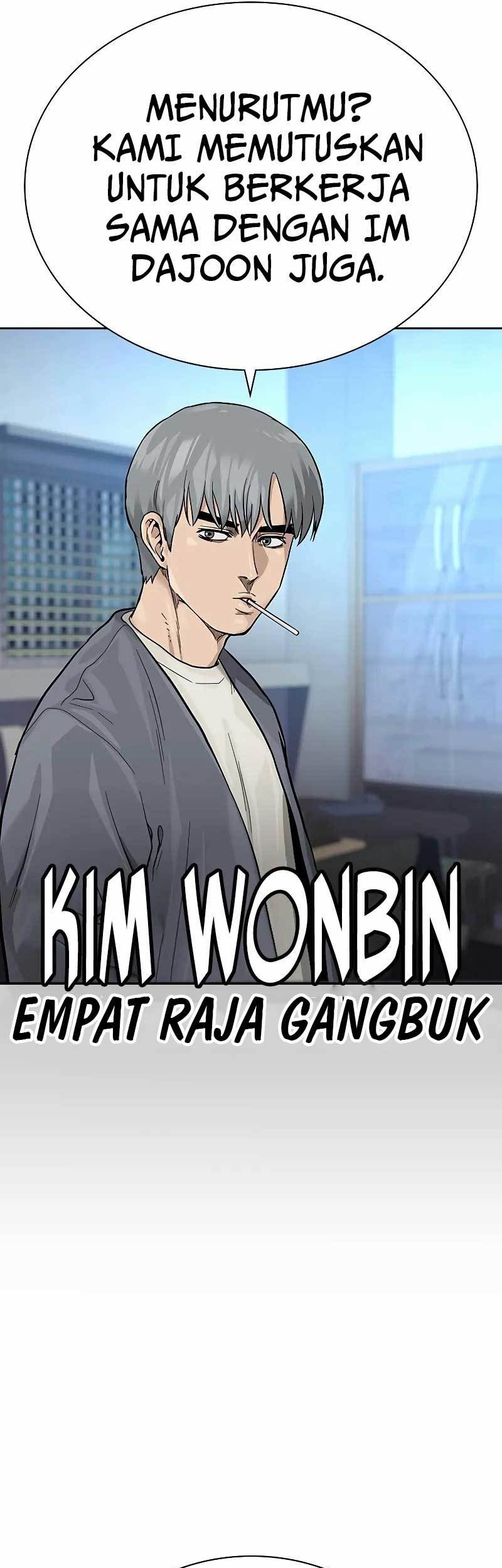 Chapter 103 - halaman 76