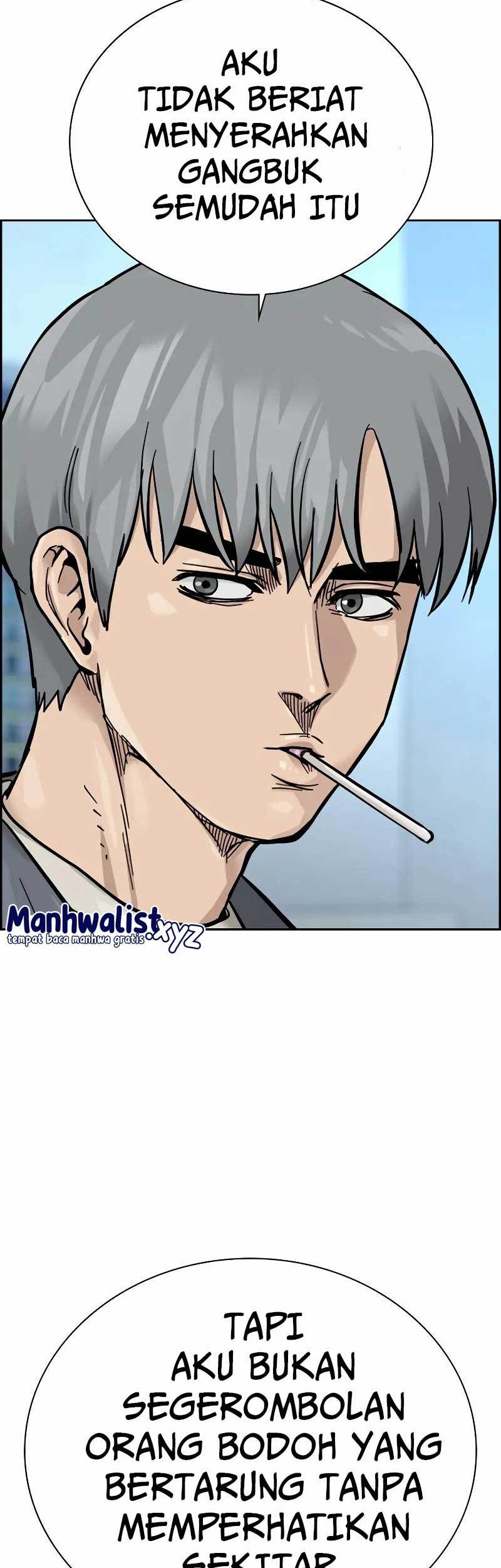 Chapter 103 - halaman 77