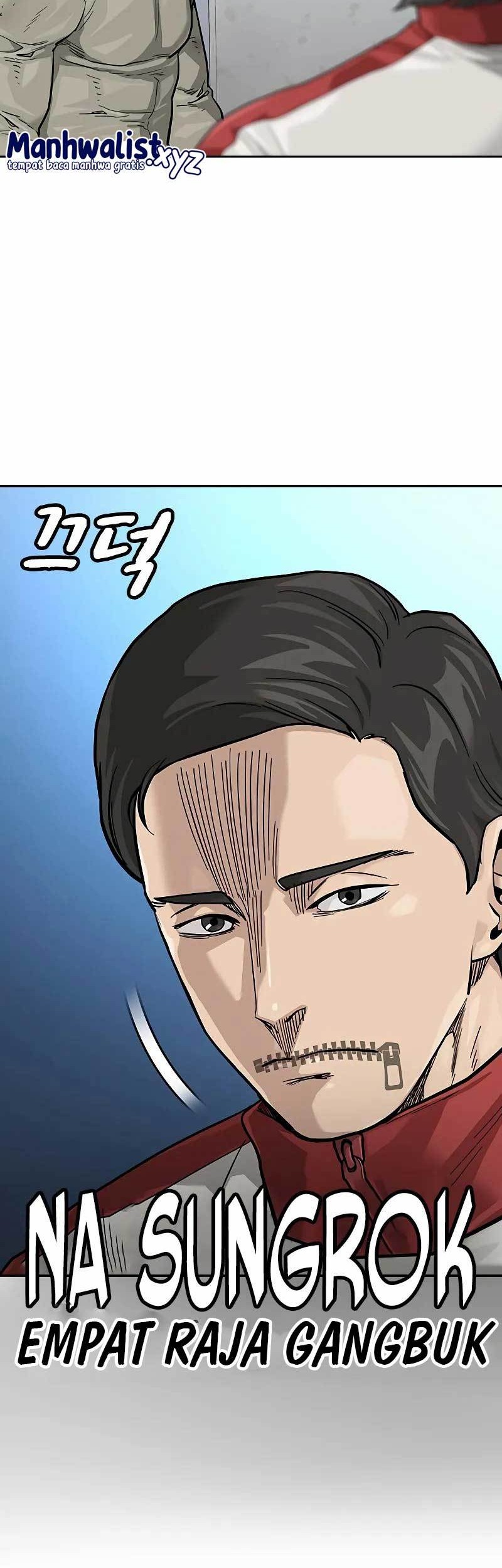 Chapter 103 - halaman 79