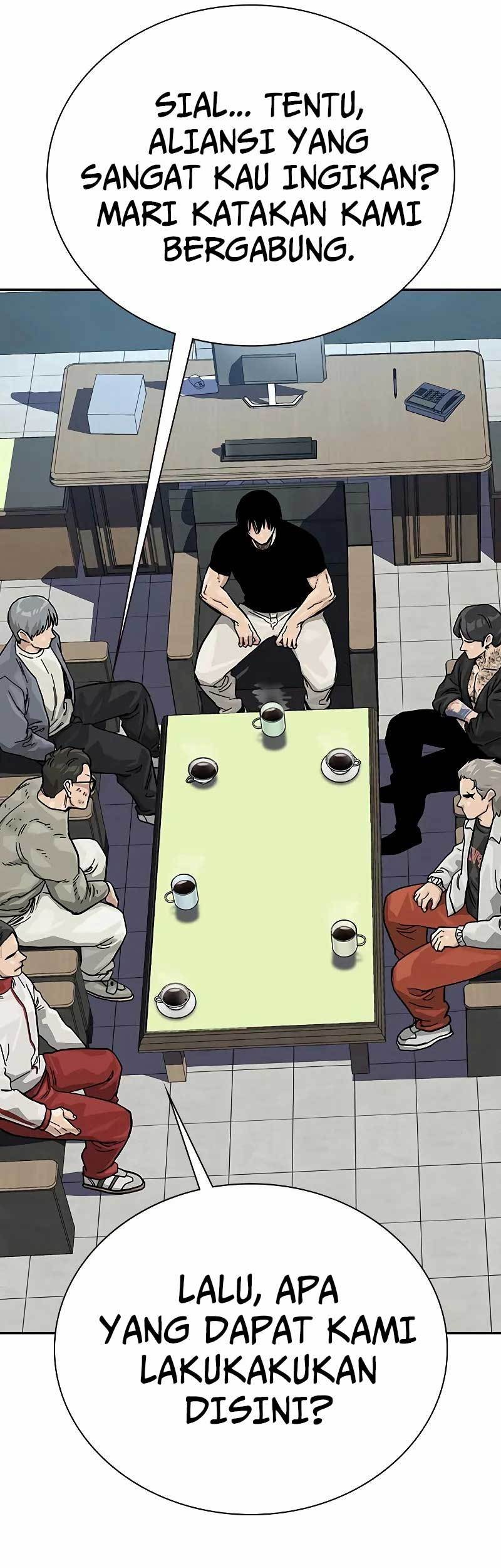 Chapter 103 - halaman 81