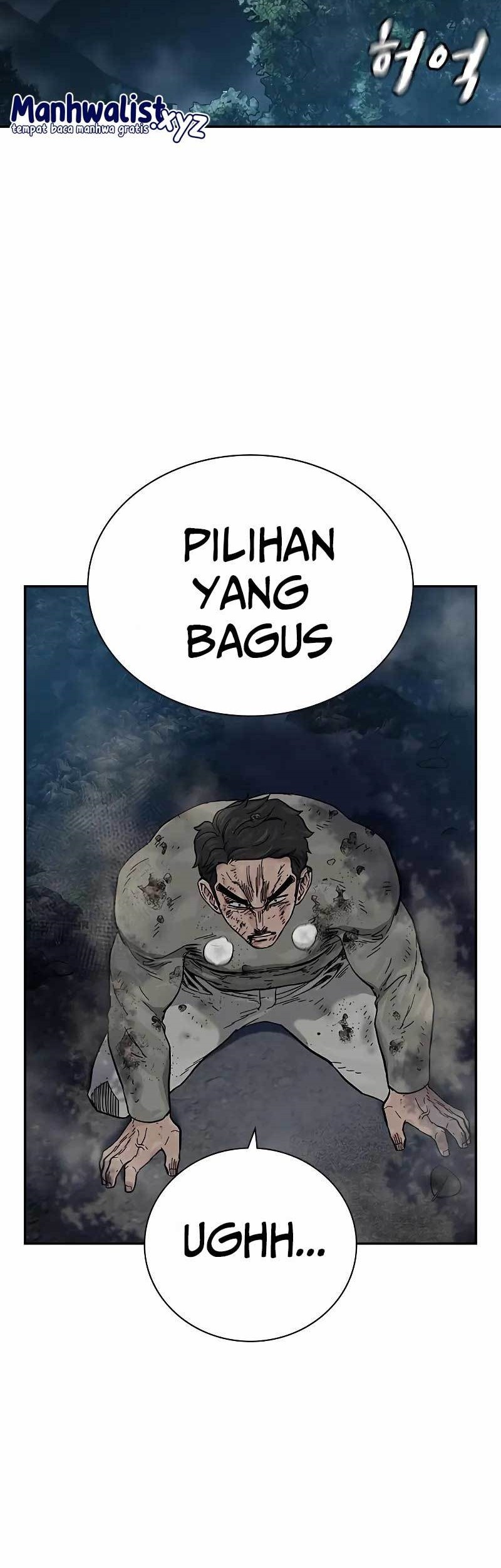 Chapter 103 - halaman 3