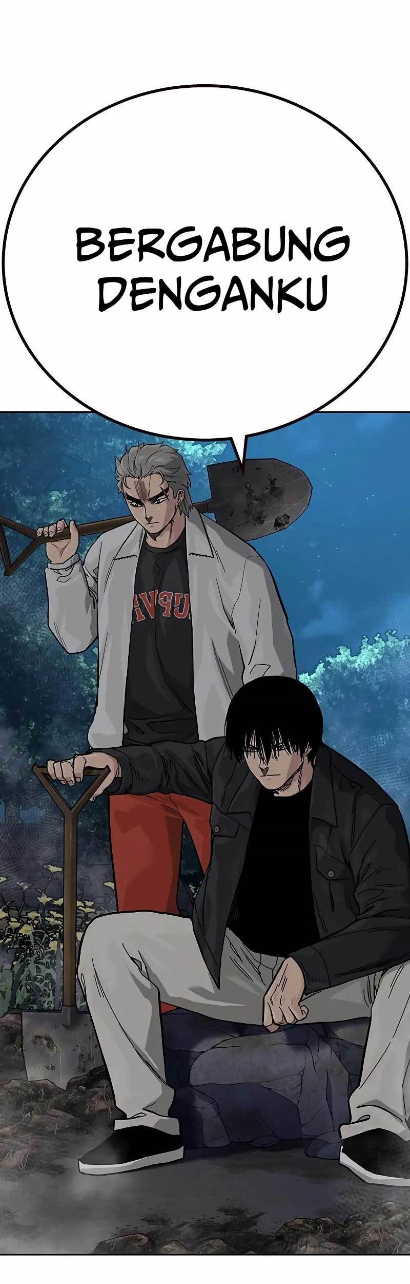 Chapter 103 - halaman 4