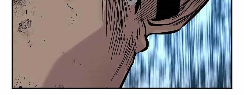 Chapter 103 - halaman 6