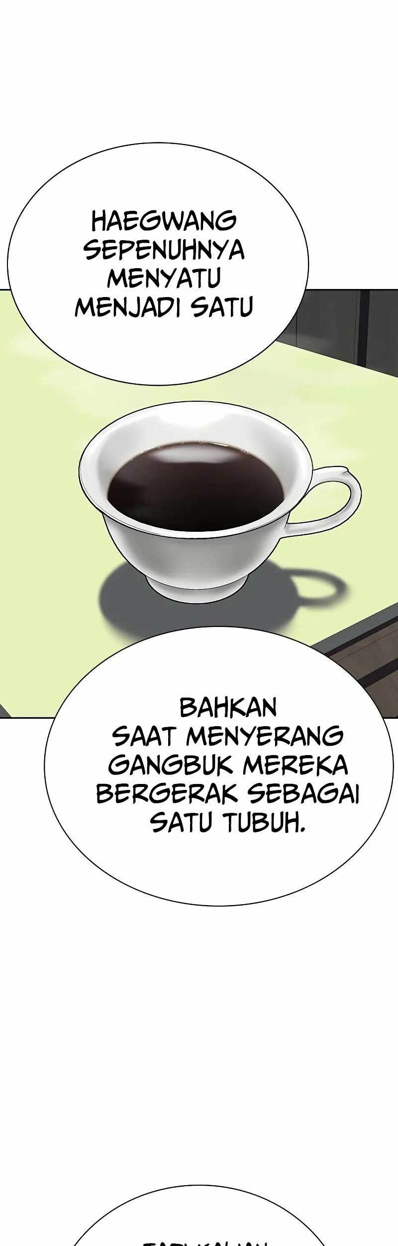 Chapter 103 - halaman 96