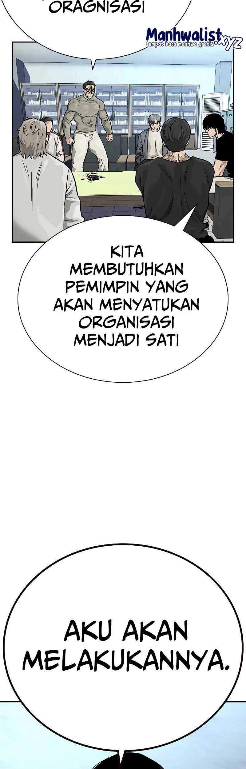 Chapter 103 - halaman 98