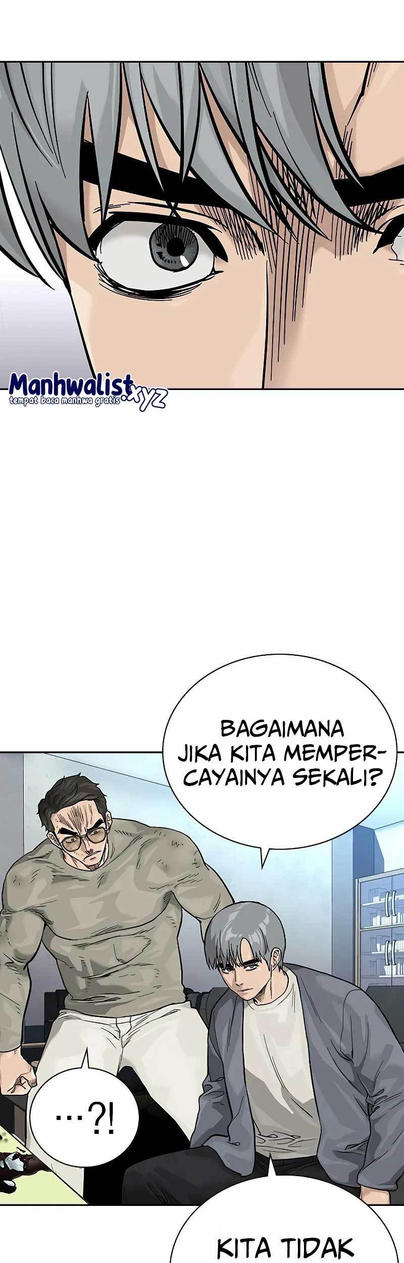 Chapter 103 - halaman 101