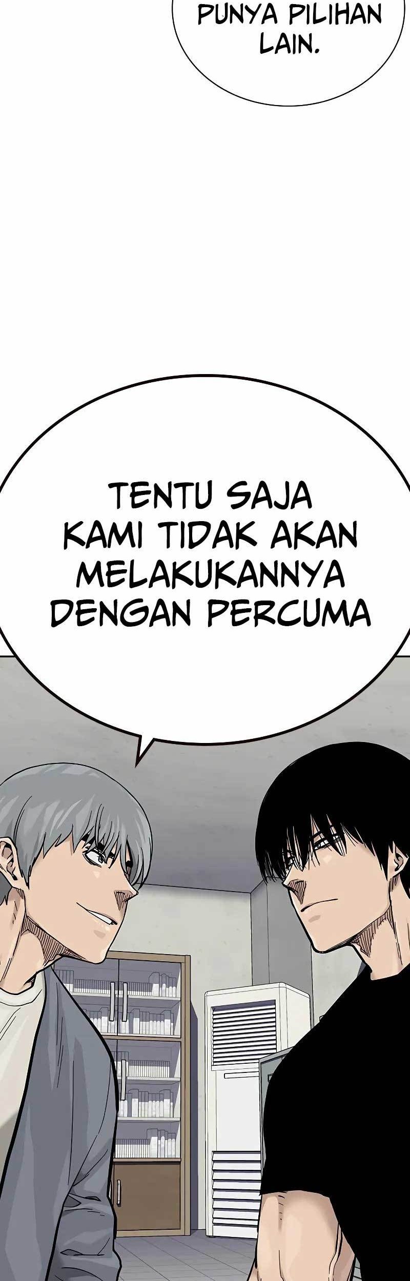 Chapter 103 - halaman 102
