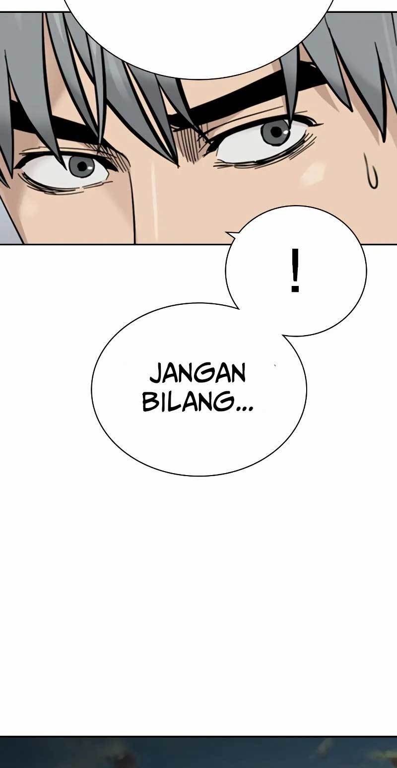 Chapter 103 - halaman 105