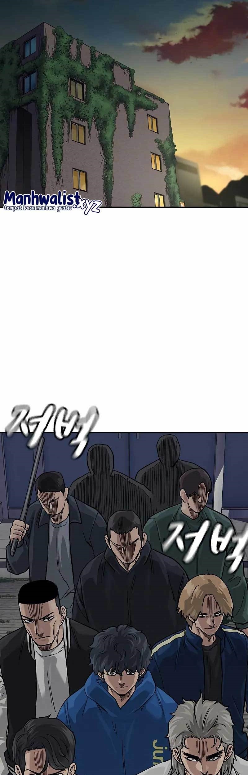 Chapter 103 - halaman 106