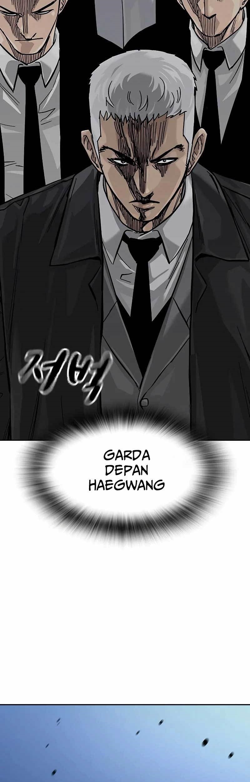 Chapter 103 - halaman 108
