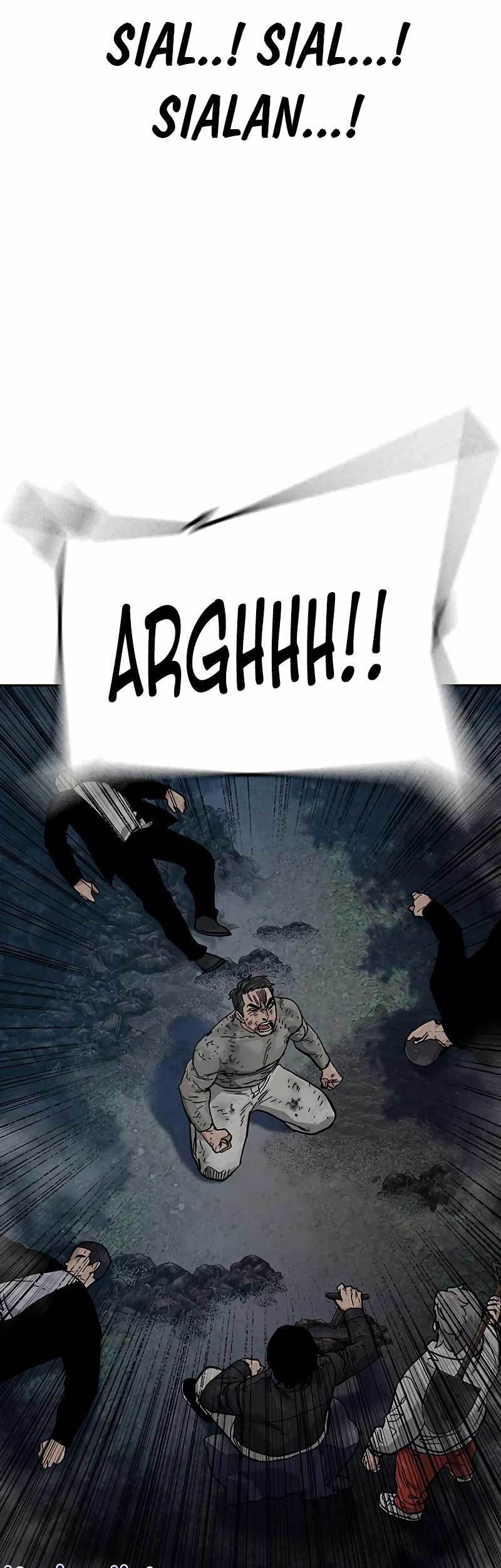 Chapter 103 - halaman 7