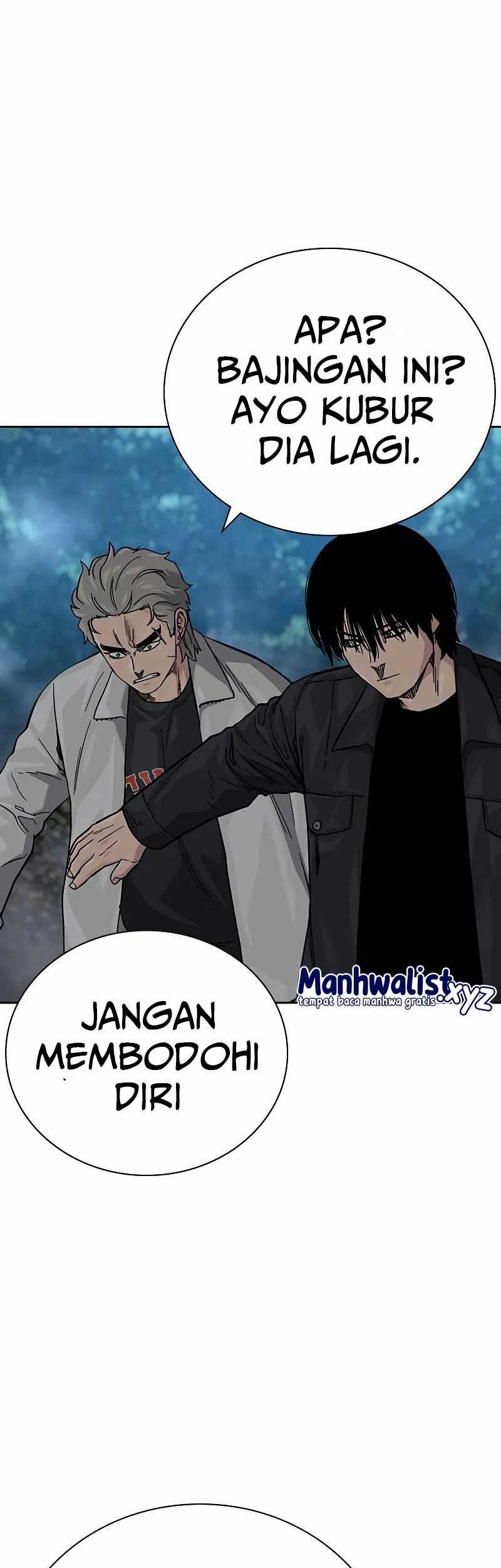 Chapter 103 - halaman 9